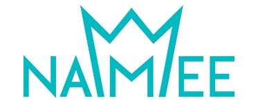 NAMEE discount code