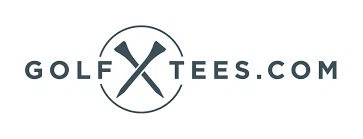 Name It Golf logo