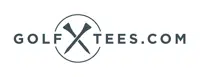 Name It Golf logo