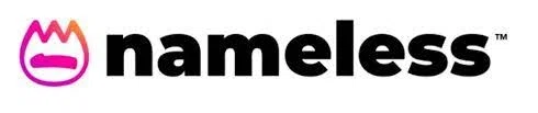 Nameless logo