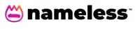 Nameless logo