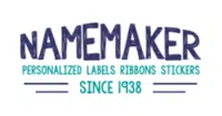 Name Maker logo