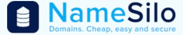 Namesilo coupon code