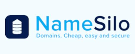 Namesilo promo code