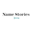 Name Stories discount code