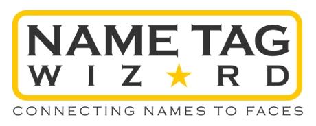 Name Tag Wizard coupon code