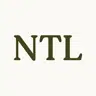 Naming This Later logo