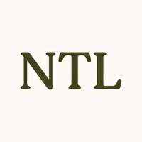 Naming This Later logo