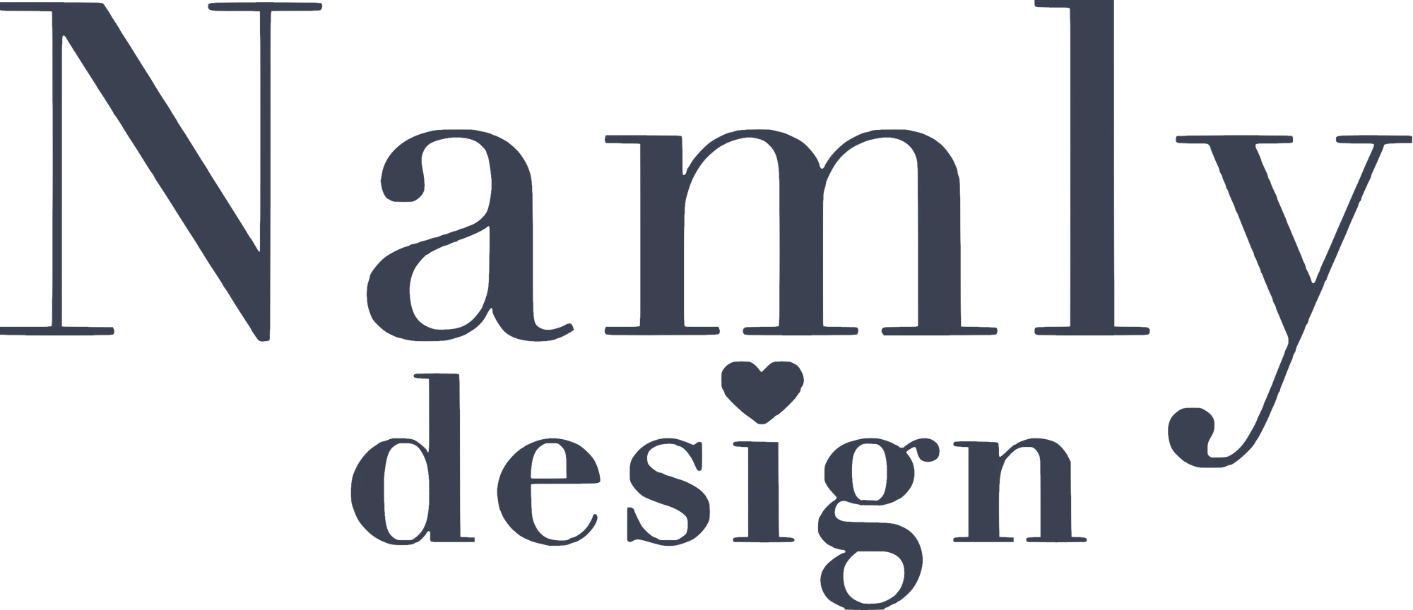 Namly Design US promo code