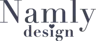 Namly Design US logo