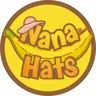 Nana Hats logo