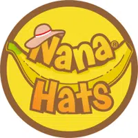 Nana Hats logo