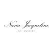 Nana Jacqueline discount code