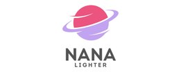 NANA Lighter discount code