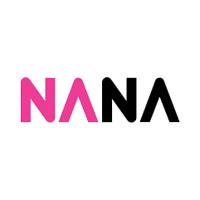 NANA MALL promo code