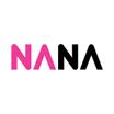 NANA MALL promo code