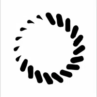 Nanazero logo