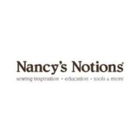 Nancy's Notions promo code