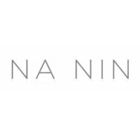Na Nin logo