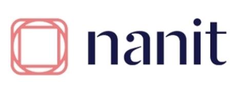 Nanit discount code