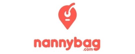 Nannybag promo code