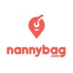 Nannybag promo code