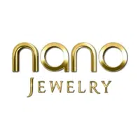 Nano Jewelry logo