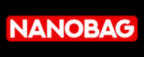 Nanobag discount code