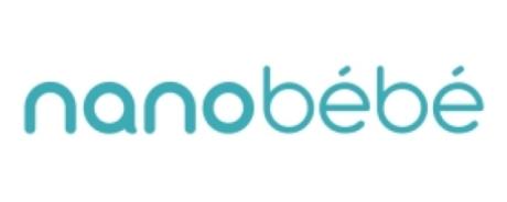 Nanobebe discount code