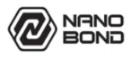 Nano Bond US logo