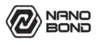 Nano Bond US logo
