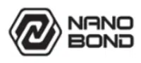 Nano Bond US logo