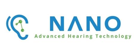 Nano Hearing Aids promo code