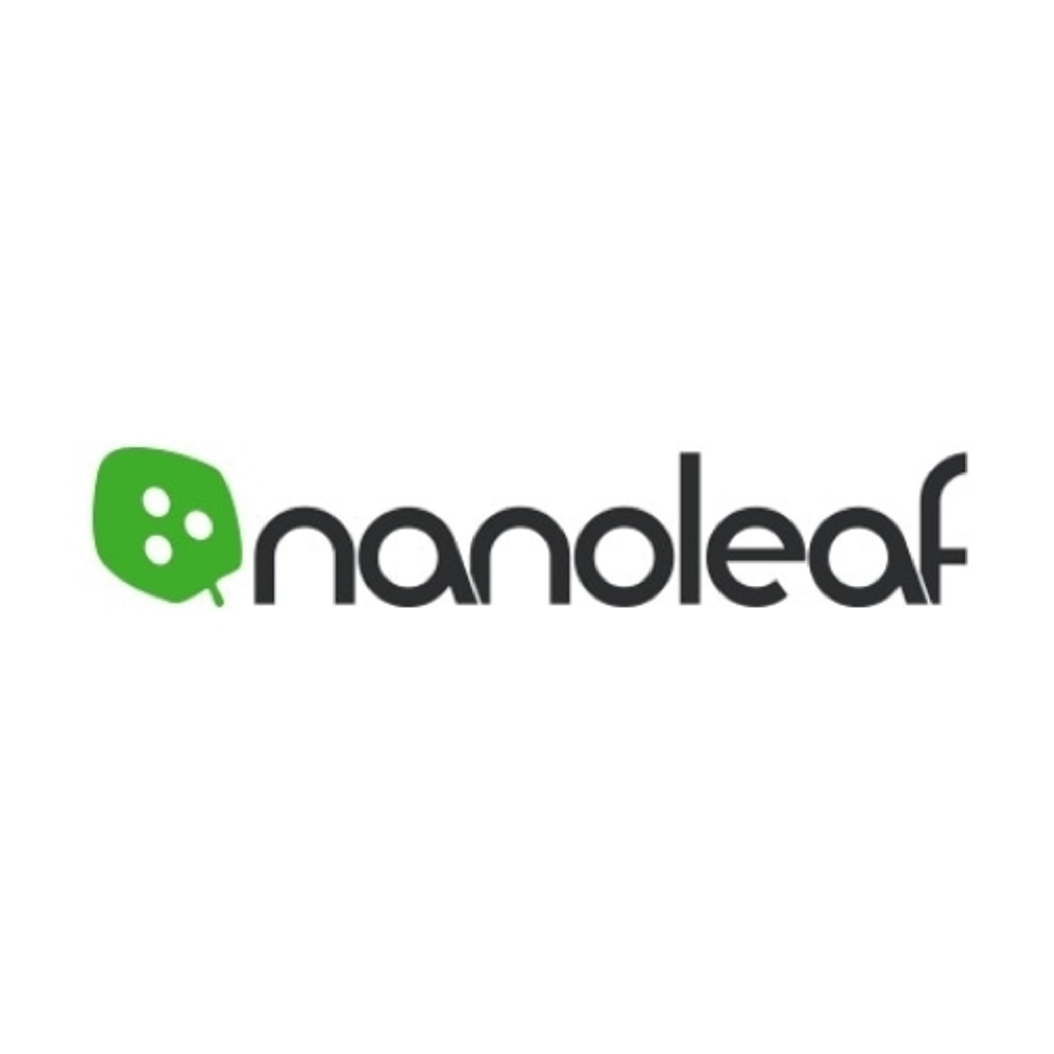 Nanoleaf Promo Codes 15 Off July 2024