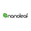 Nanoleaf discount code