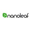 Nanoleaf discount code