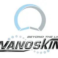 NANOSKIN Car Care Products logo