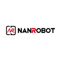 NANROBOT coupon code