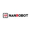 NANROBOT coupon code