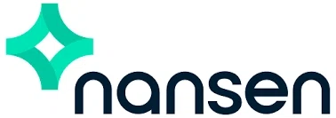 Nansen logo