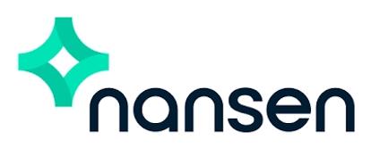 Nansen discount code