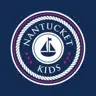 Nantucket Kids logo