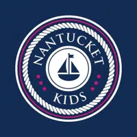 Nantucket Kids logo