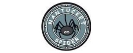 Nantucket Spider coupon code