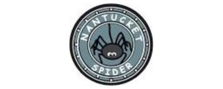 Nantucket Spider discount code