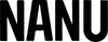 NANU logo