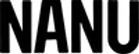 NANU logo