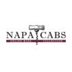 NapaCabs promo code