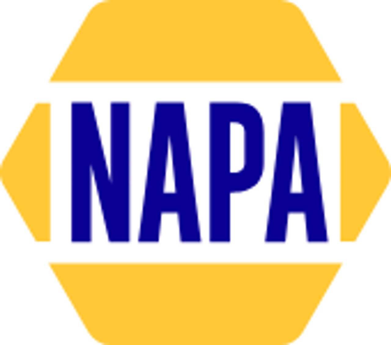 NAPA Auto Parts Promo Codes 20 Off July 2024