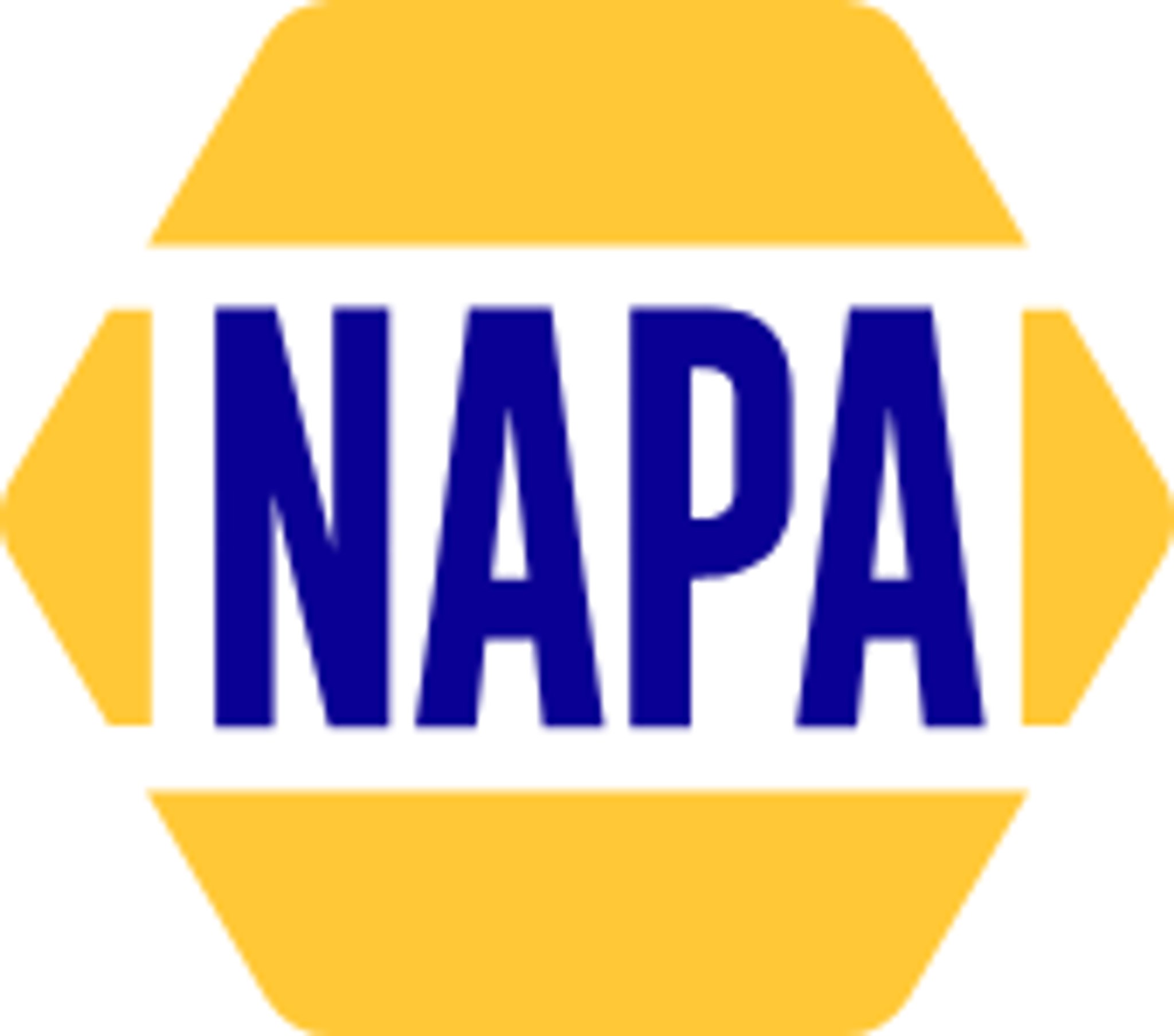 NAPA Auto Parts Promo Codes 20 Off July 2024